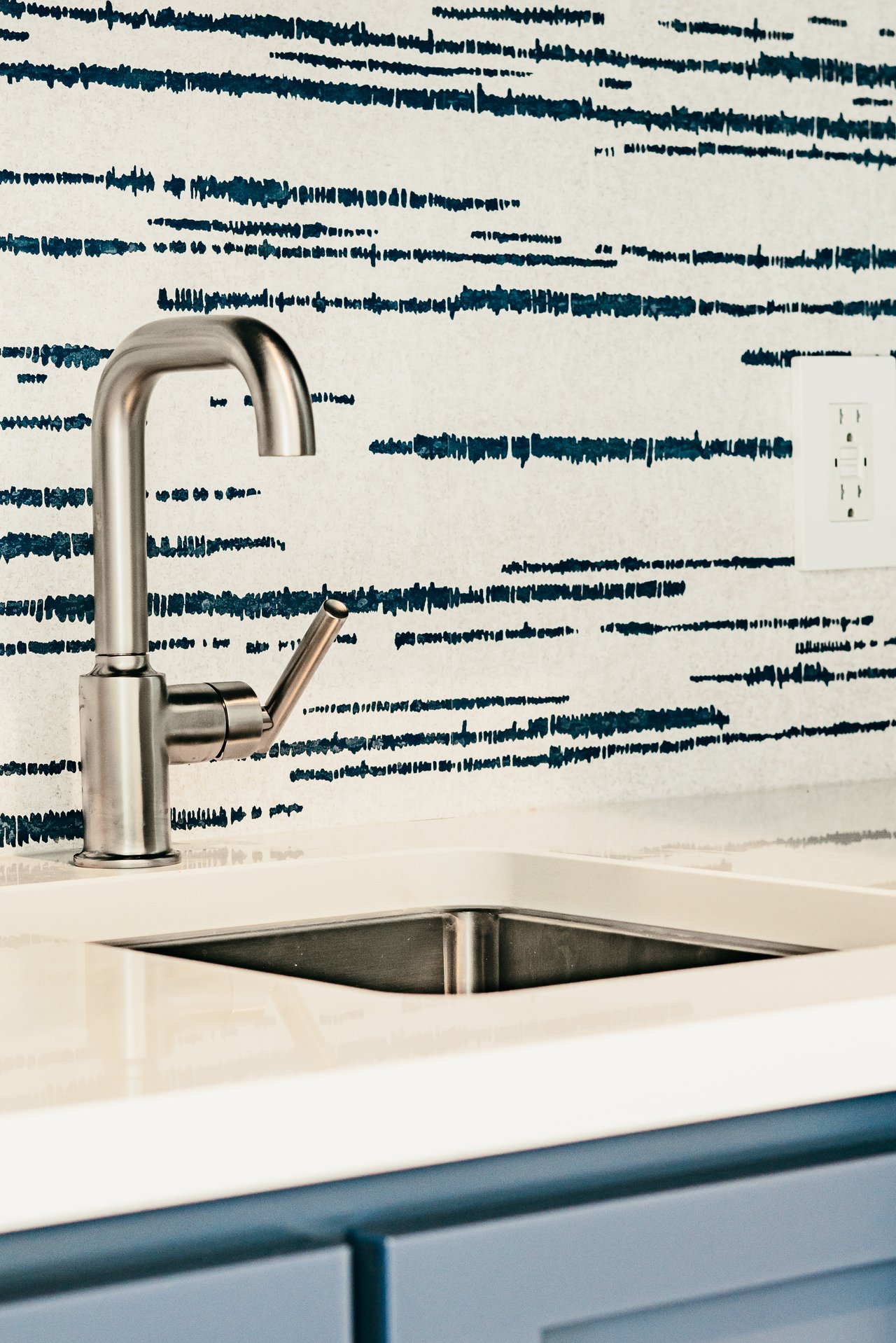 221 Teakwood Drive, Port Aransas, TX 78373