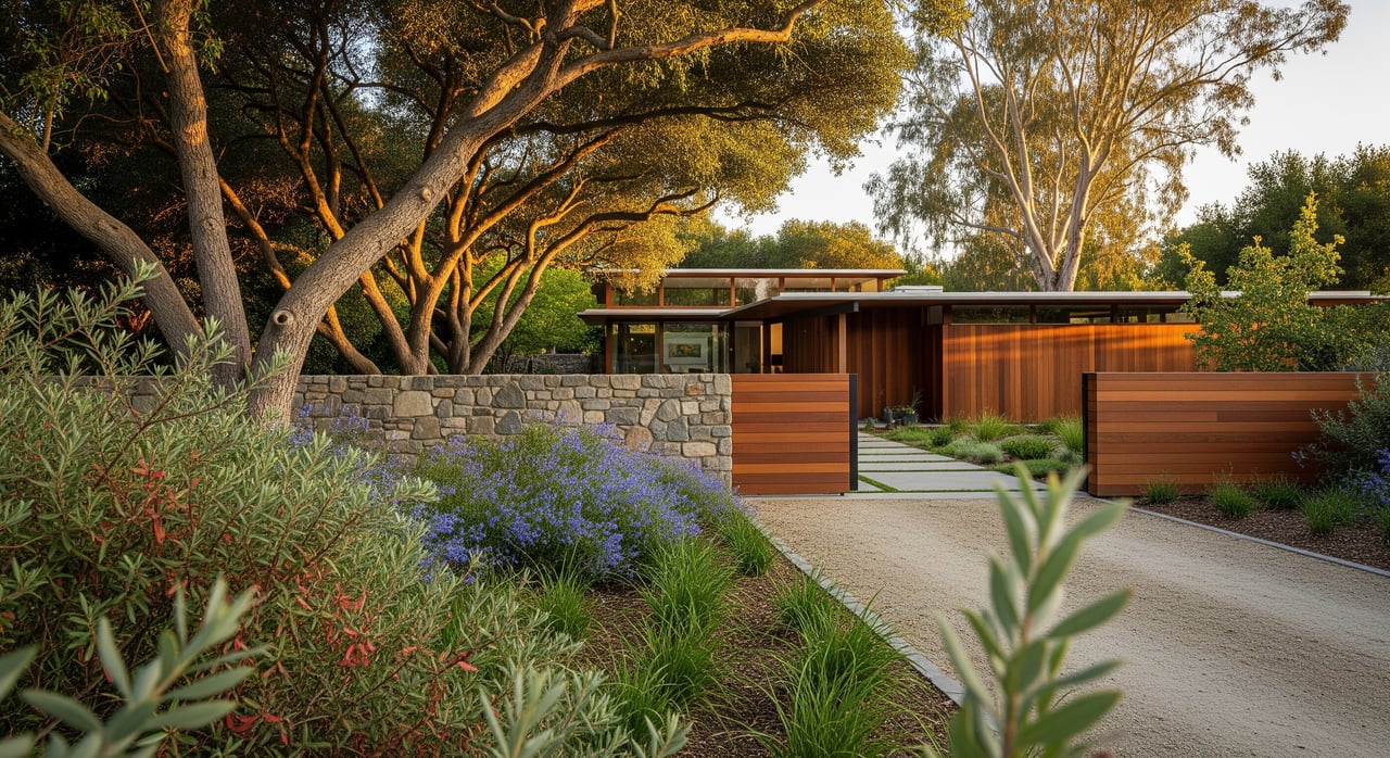 How to Find Off-Market Homes in Palo Alto