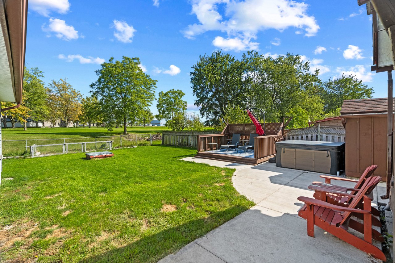 29 Trufal Ave