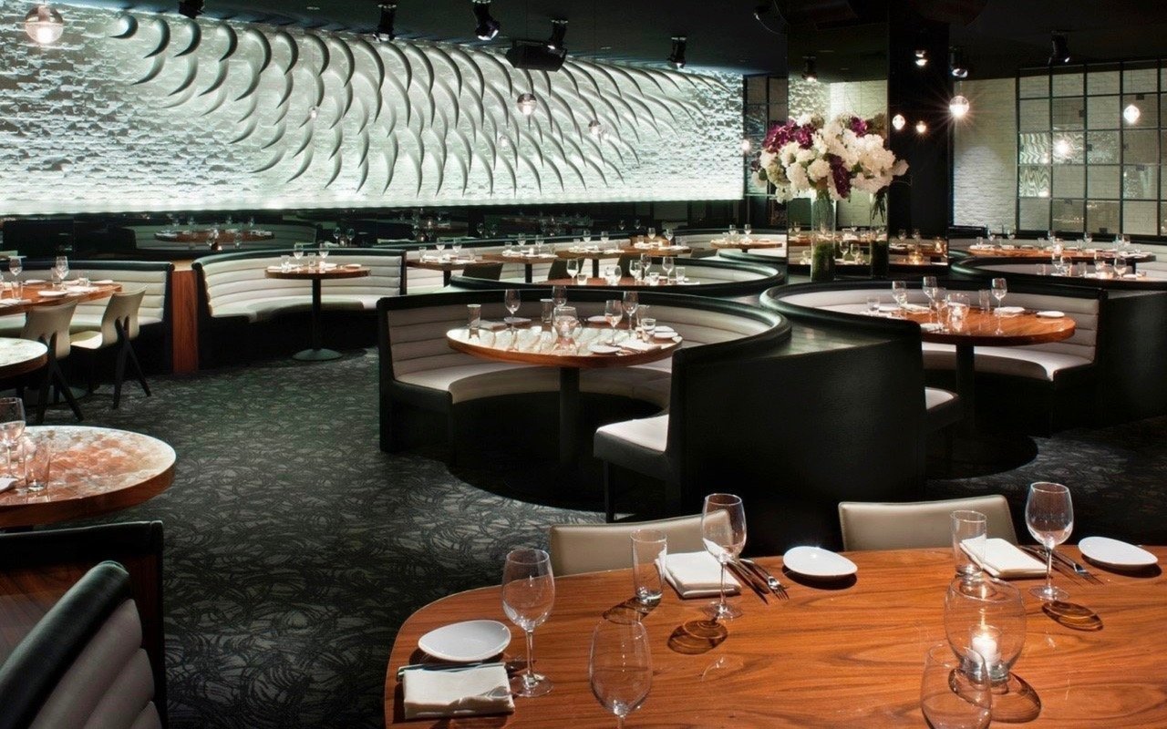 Where to Dine, Sip, Shop and Live in Westwood