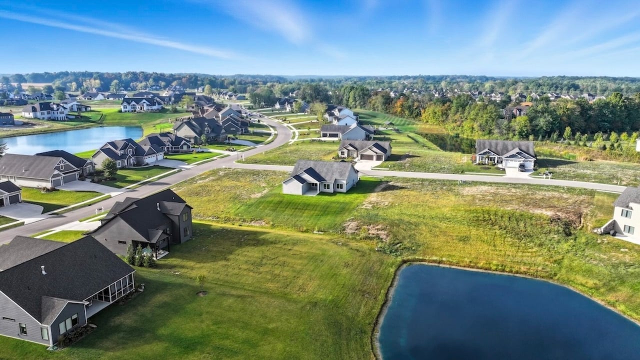 17890 Carne Cove