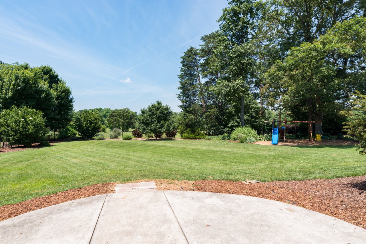 7599 Haw Meadows Drive