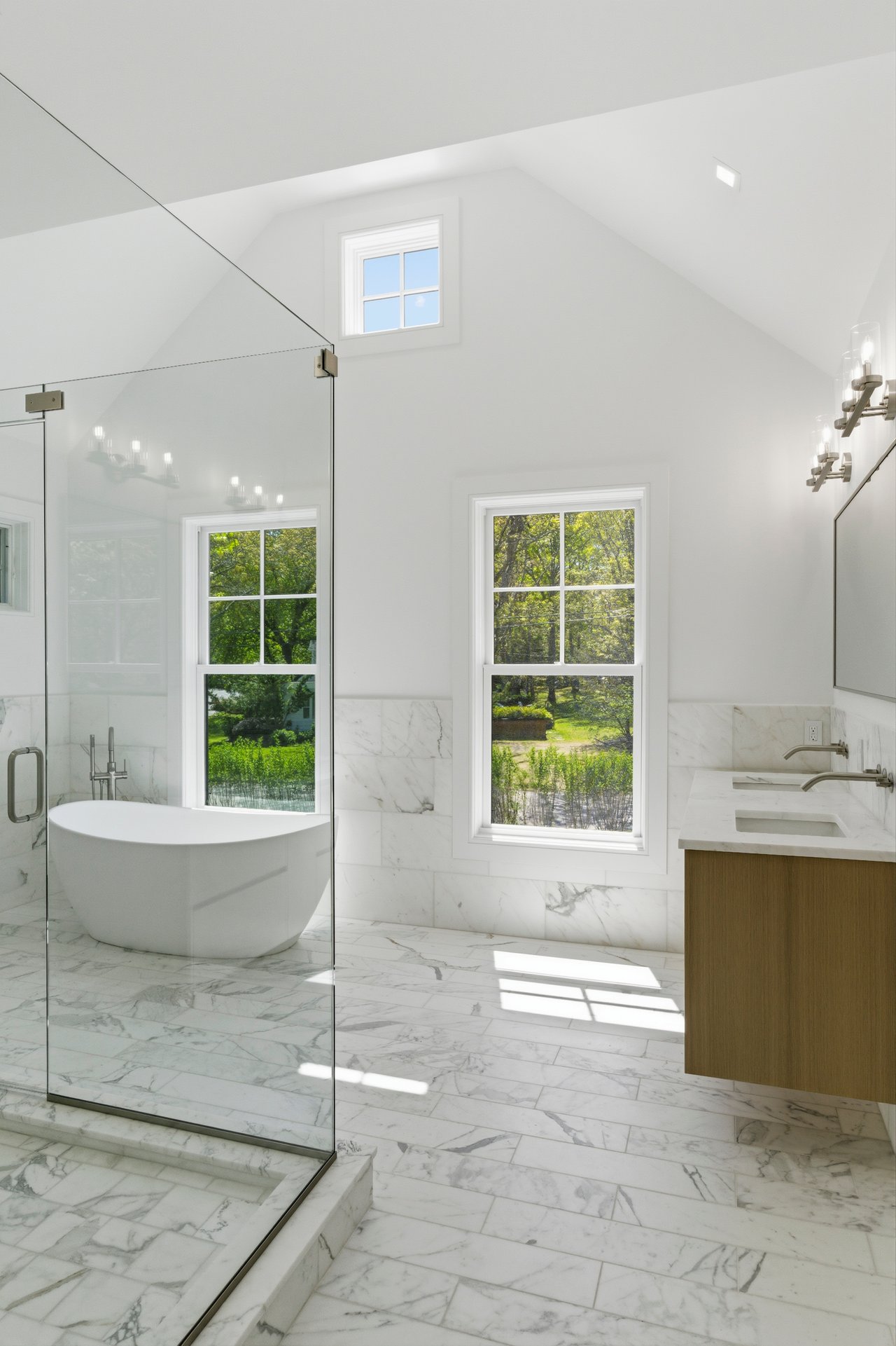 11 Gull Rock Sag Harbor, New York
