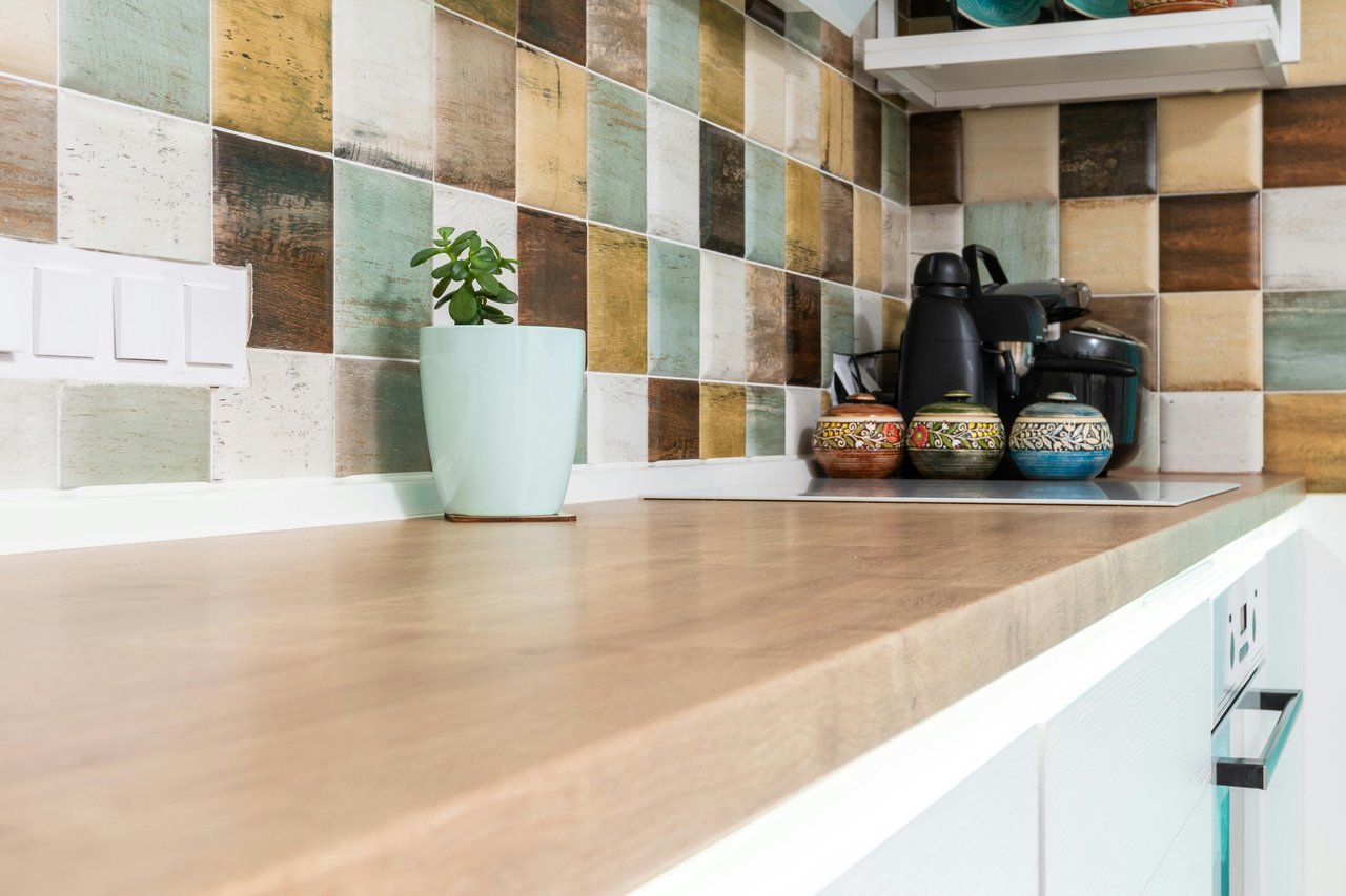 Interior Design Trends to Increase Your Home Value in 2024