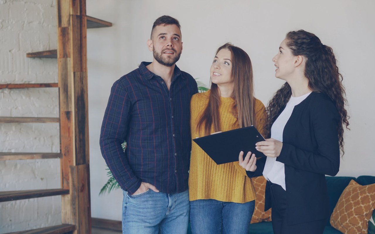First-Time Home Buyers, Are You Making These 7 Mistakes?