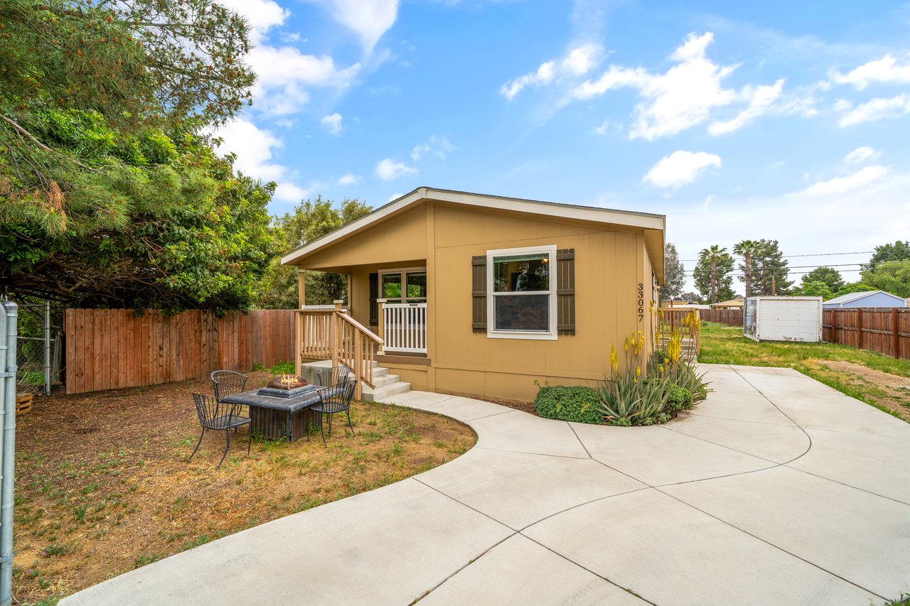 33067 Wesley Street