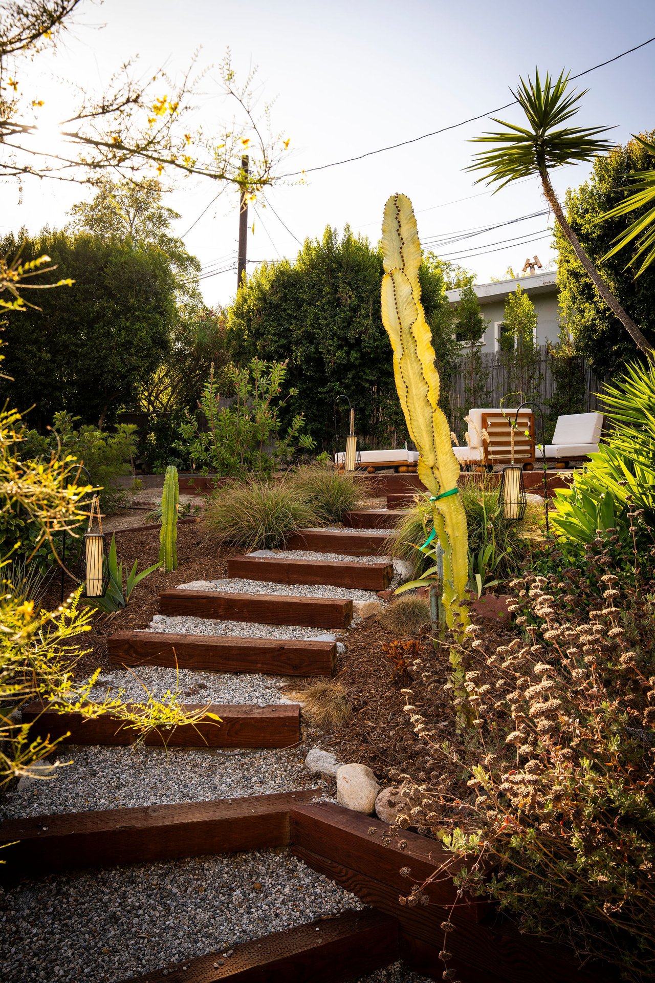 3895 Fredonia in Studio City