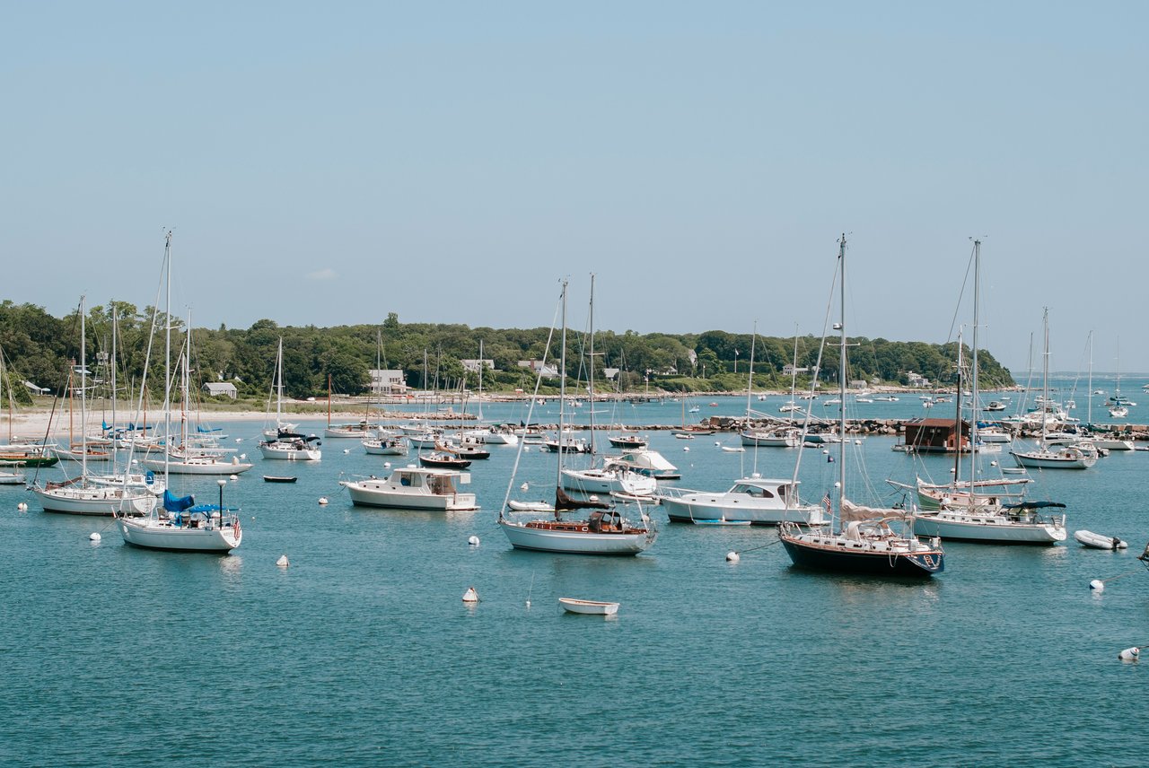 Smart Home Must-Haves in New England: Upgrade Your Lifestyle