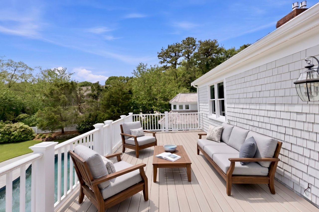 375 Baxter Neck Rd