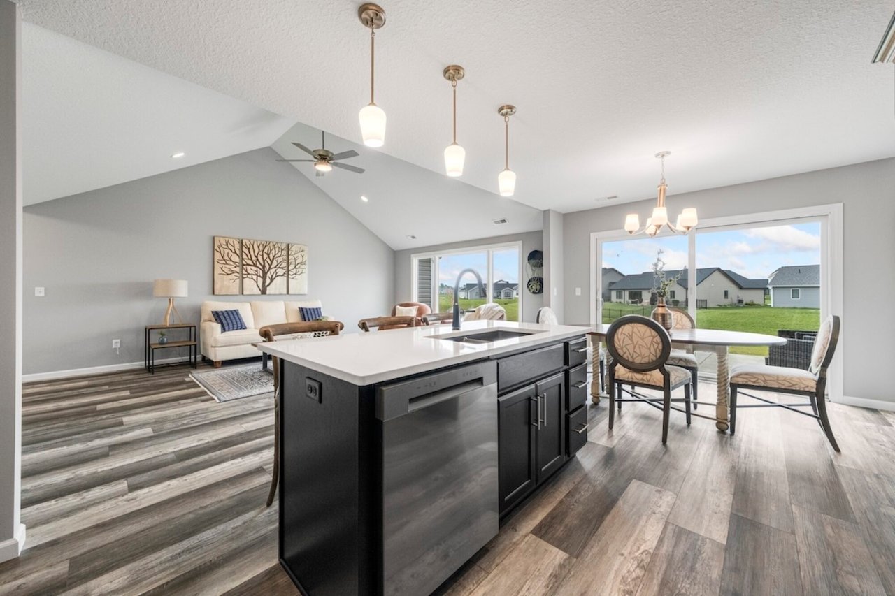 13457 Fringe Tree Trl