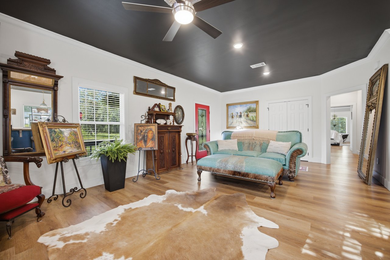 829 Meridian Road, Thomasville, GA 
