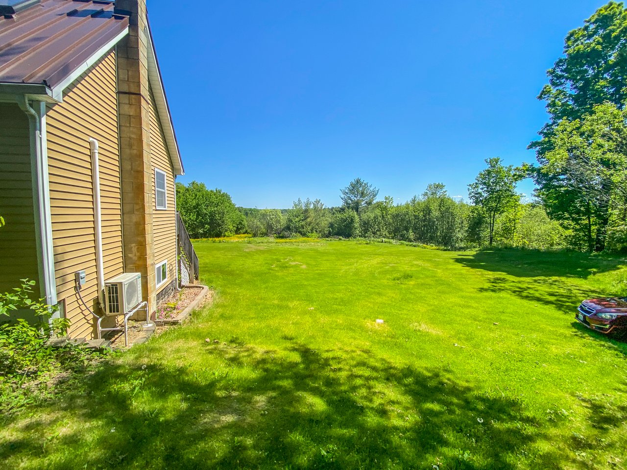 Rental Available July 1st