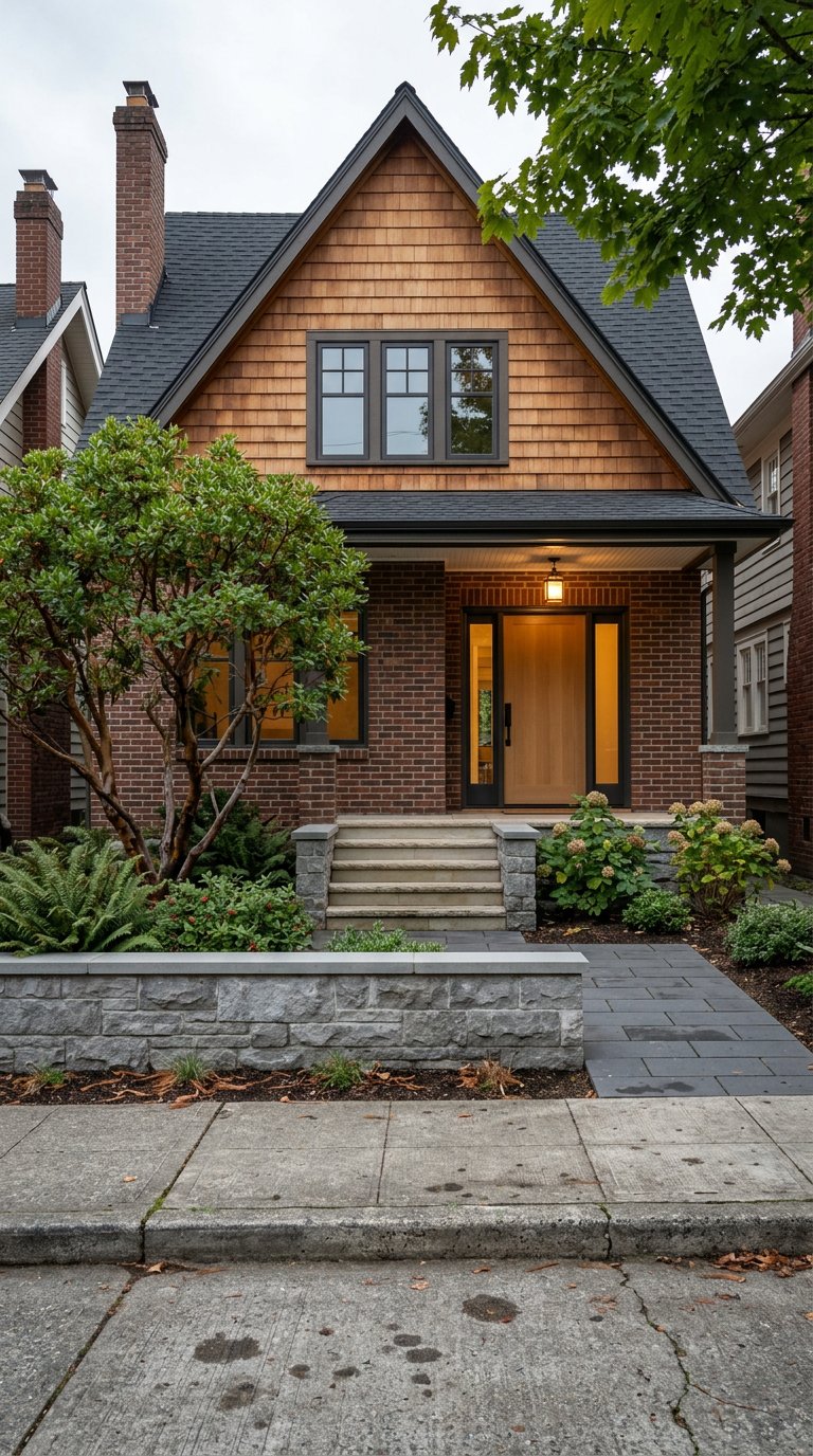 Navigating Capitol Hill’s Luxury Micro-Neighborhoods