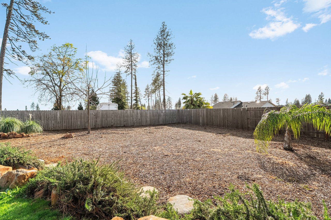 5929 Sawmill