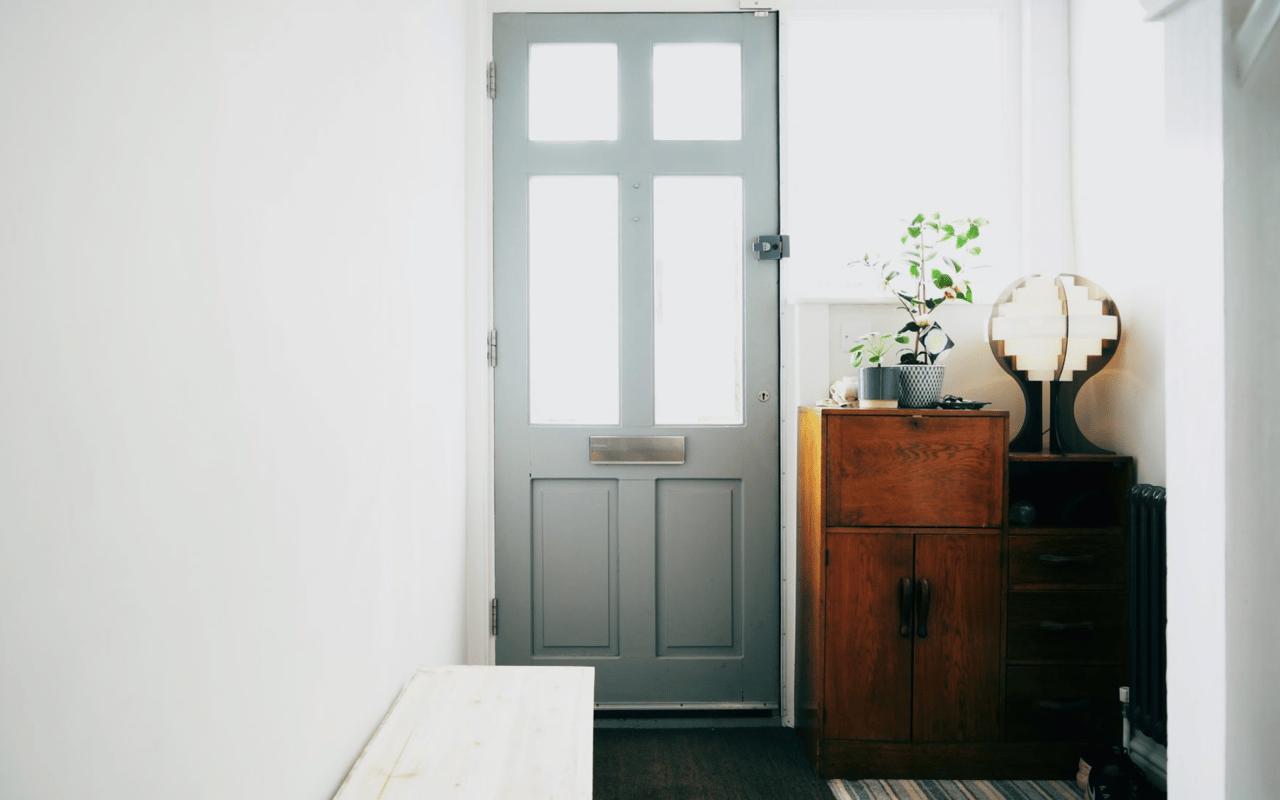 Homeowners Still Have Positive Equity Gains over the Past 12 Months