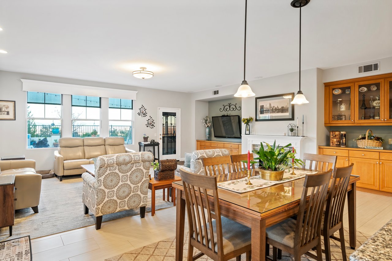 1481 Tudor Circle