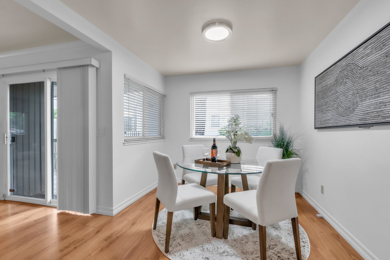 215 Whale Bone Ct, Vallejo