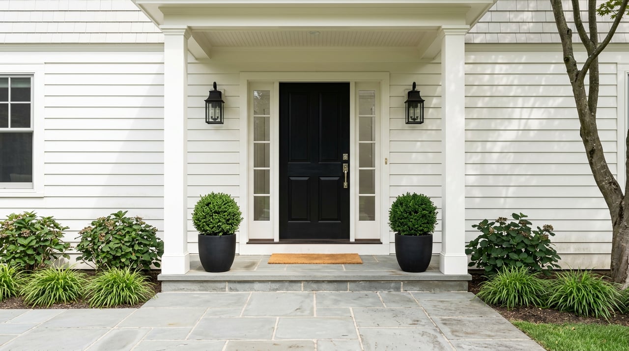 A Home Buyer’s Guide To Summit Neighborhoods