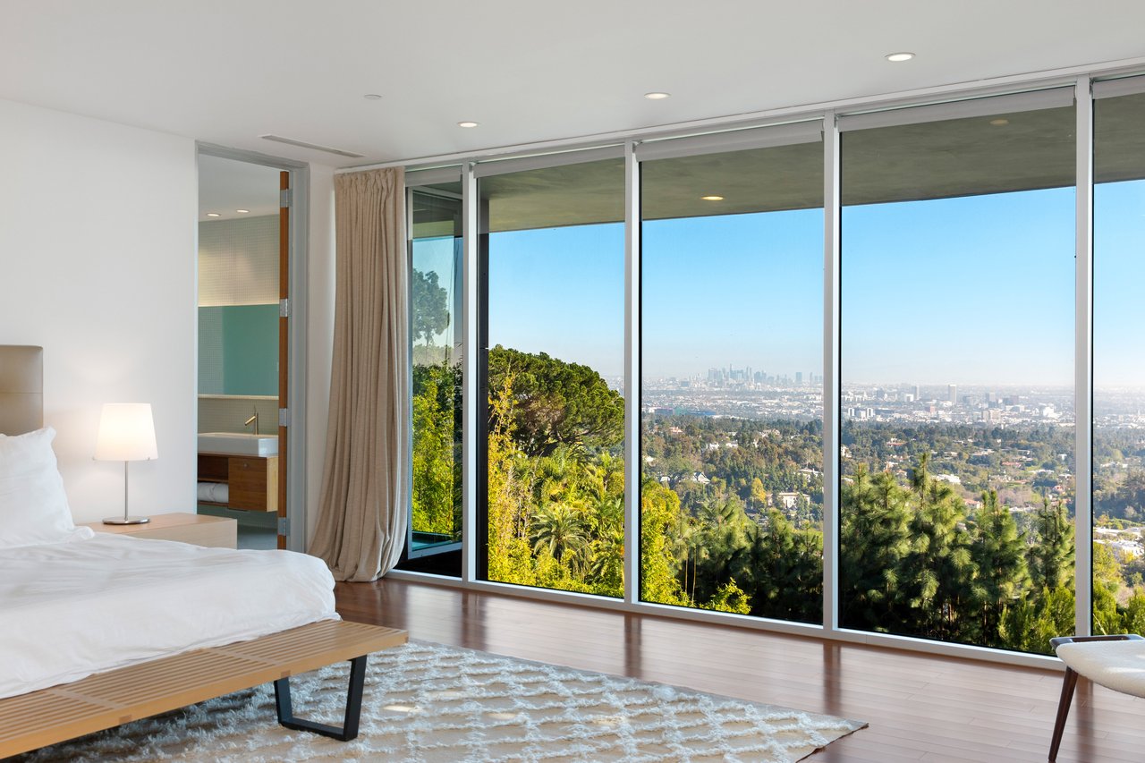 1290 Angelo Dr, Beverly Hills