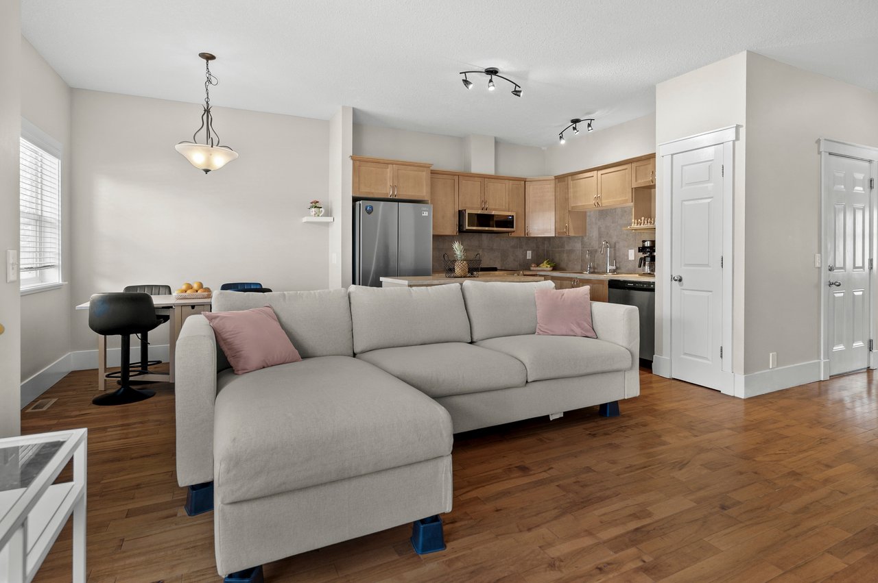 9000 Wentworth Avenue SW Unit: 24