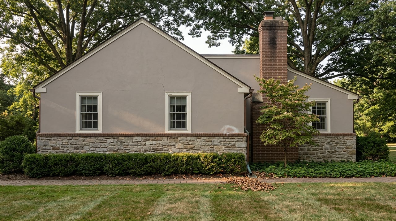 Why a Well and Septic System in Mequon May Never Become City Water