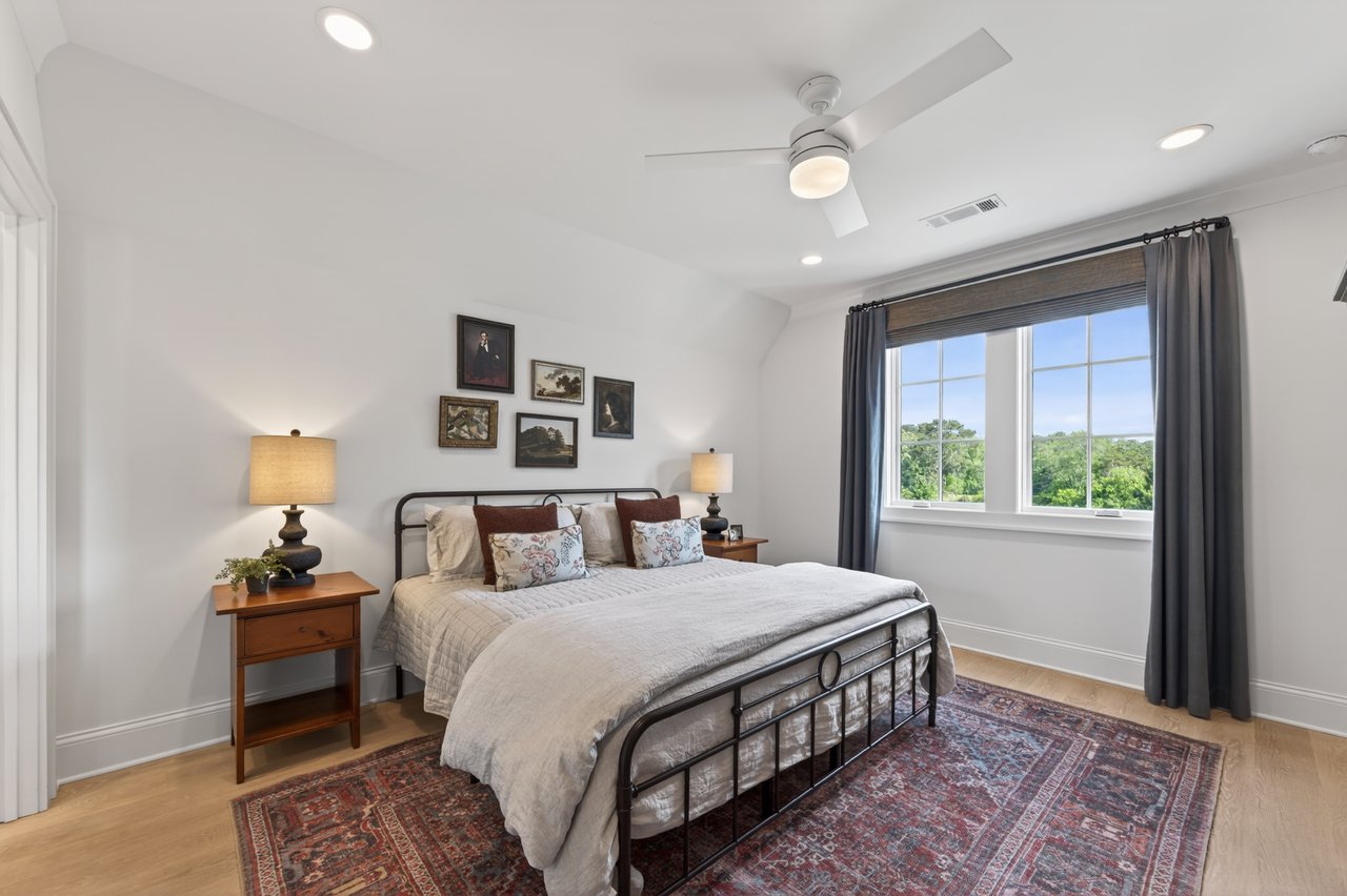 10170 Cedar Ridge Drive