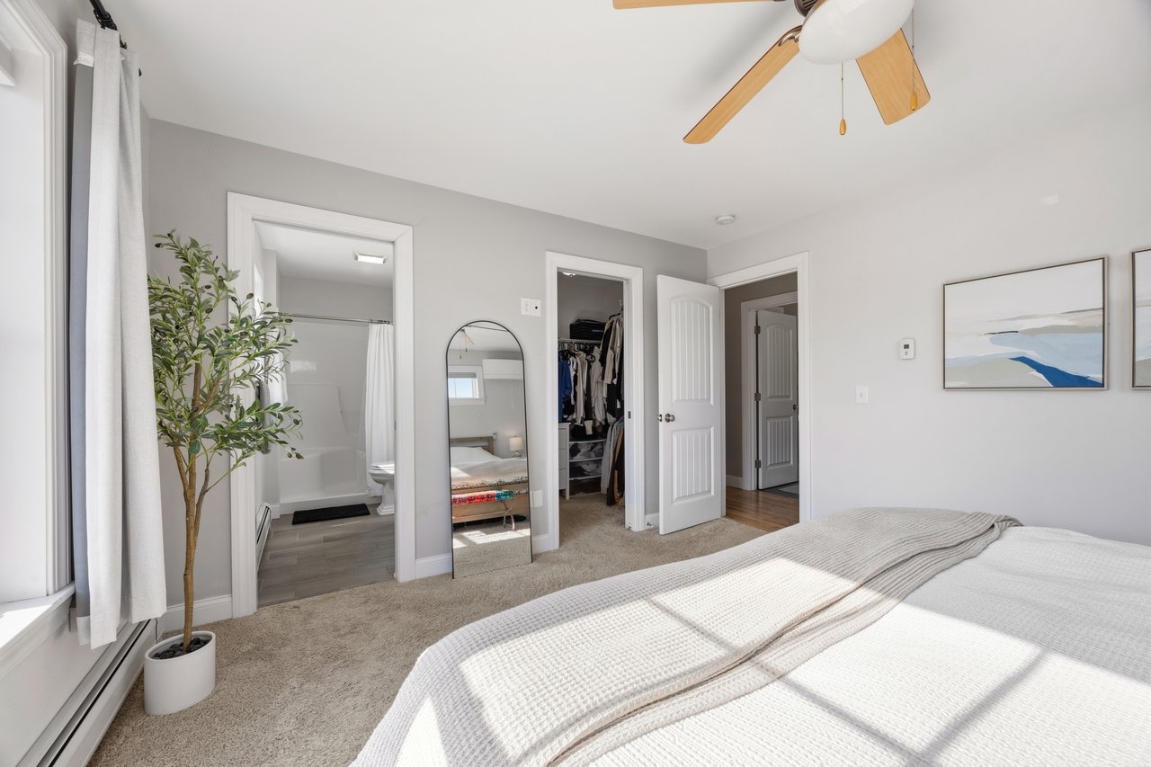 104 Blue Spruce Farm Road