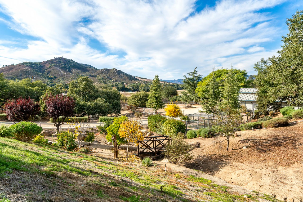 17520 Equestre Court