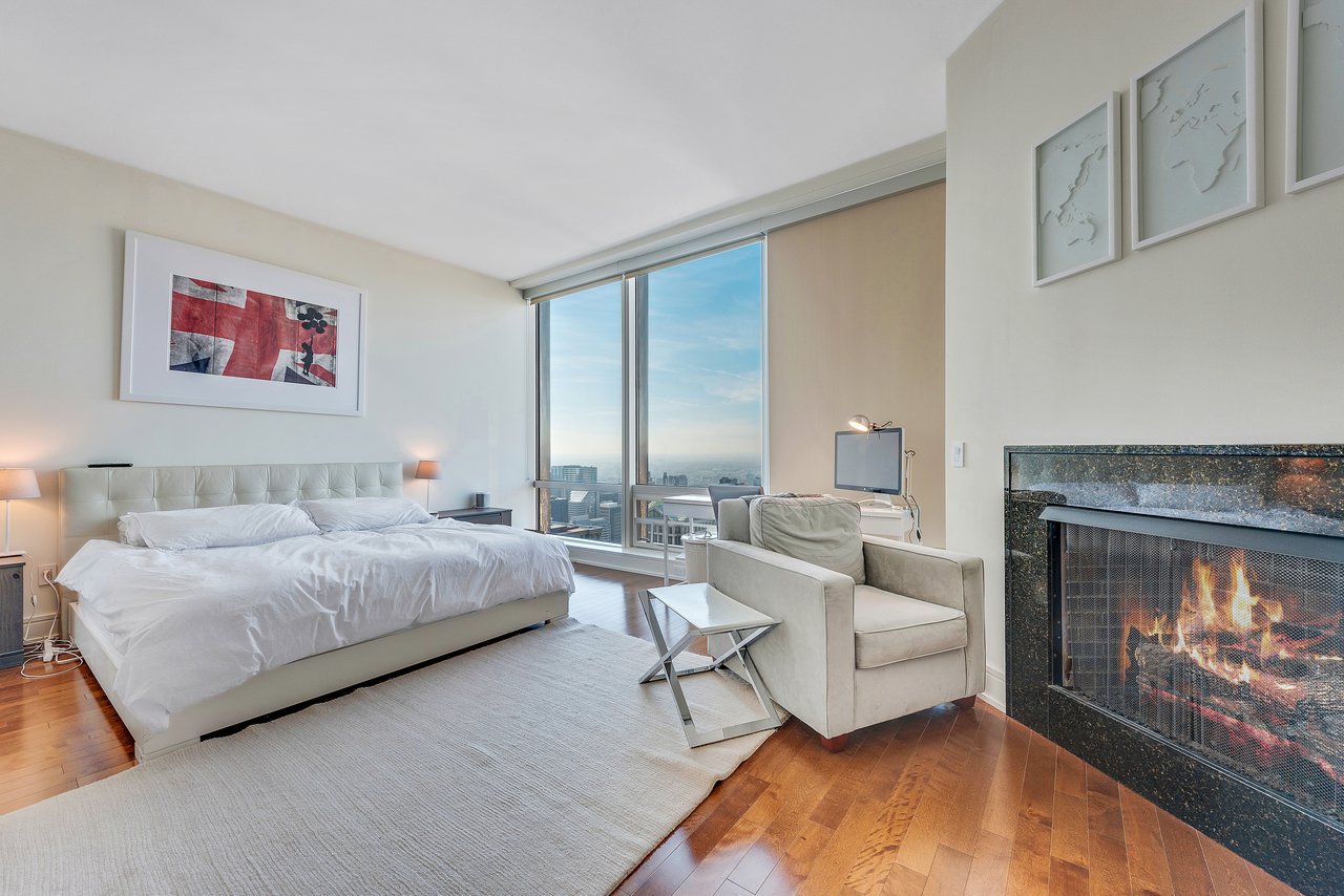 401 N Wabash Ave Unit 63D