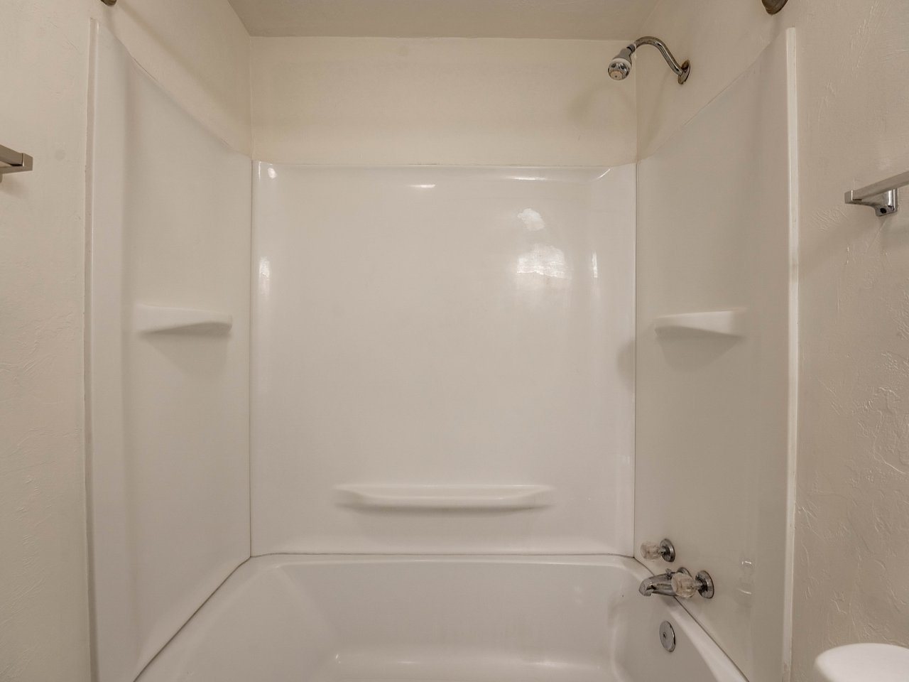 1207 Carol Dr Shawnee, OK 74804