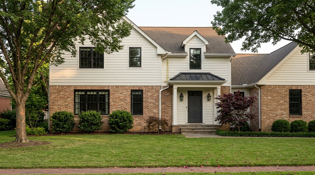 Alpharetta's Median Home Price Doesn't Mean What You Think It Means