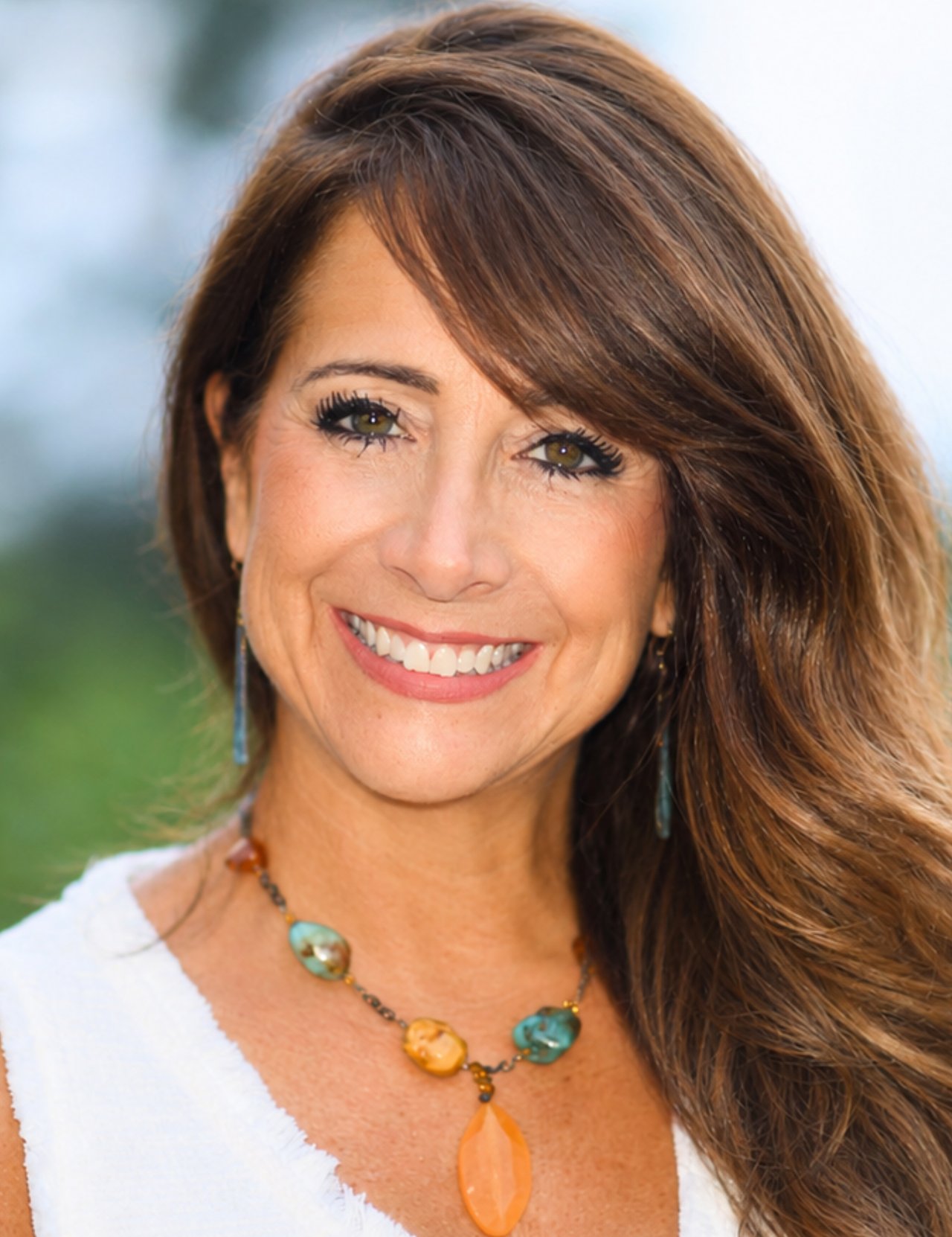Lisa Wolf