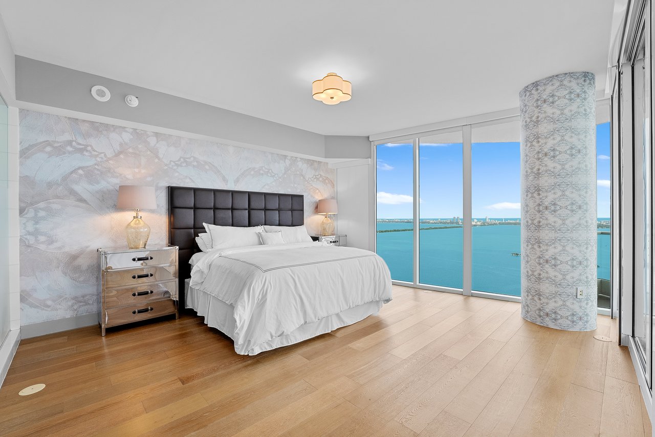 Paramount Bay, #4102