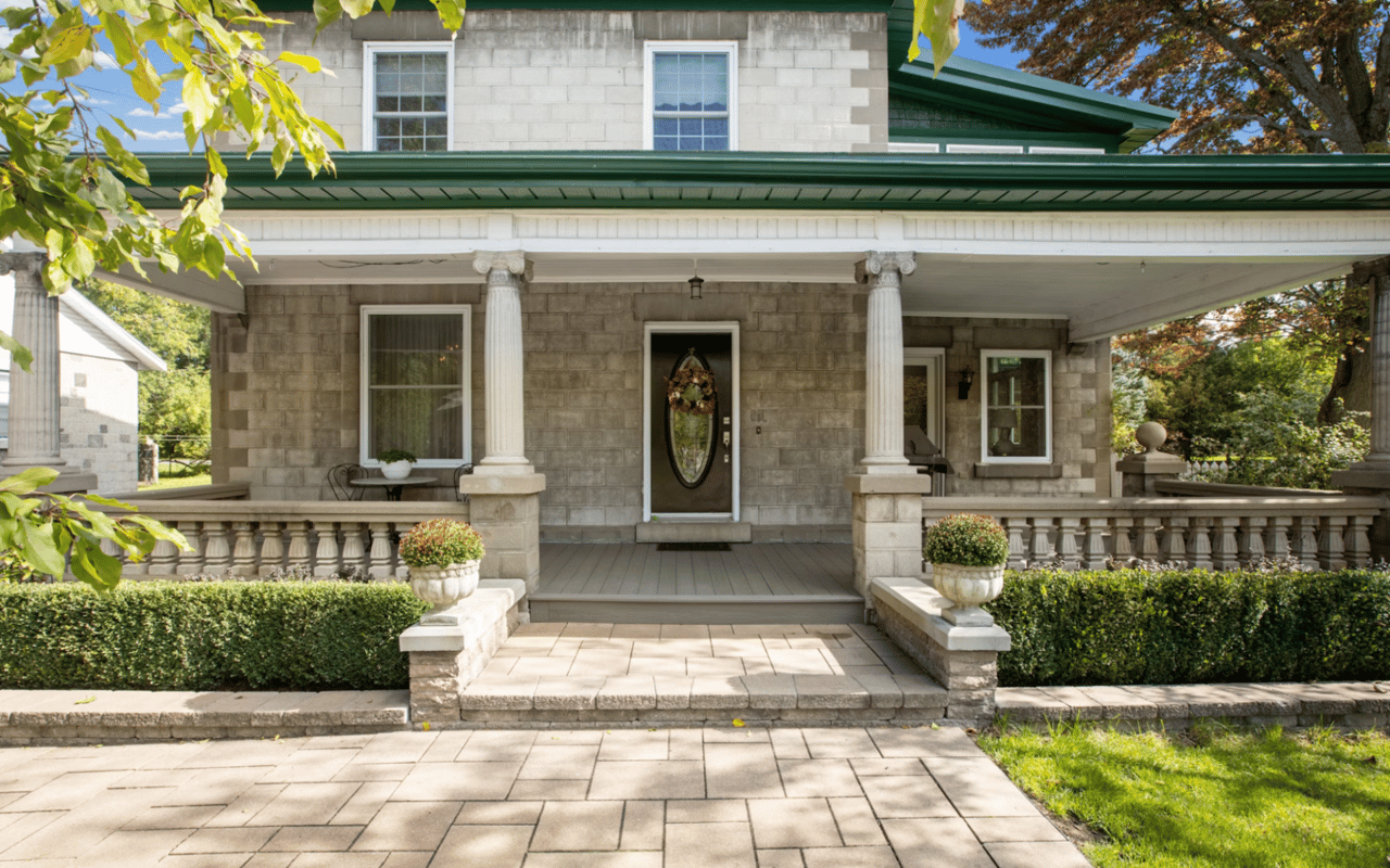 Top Real Estate Investment Areas in Lake Charles