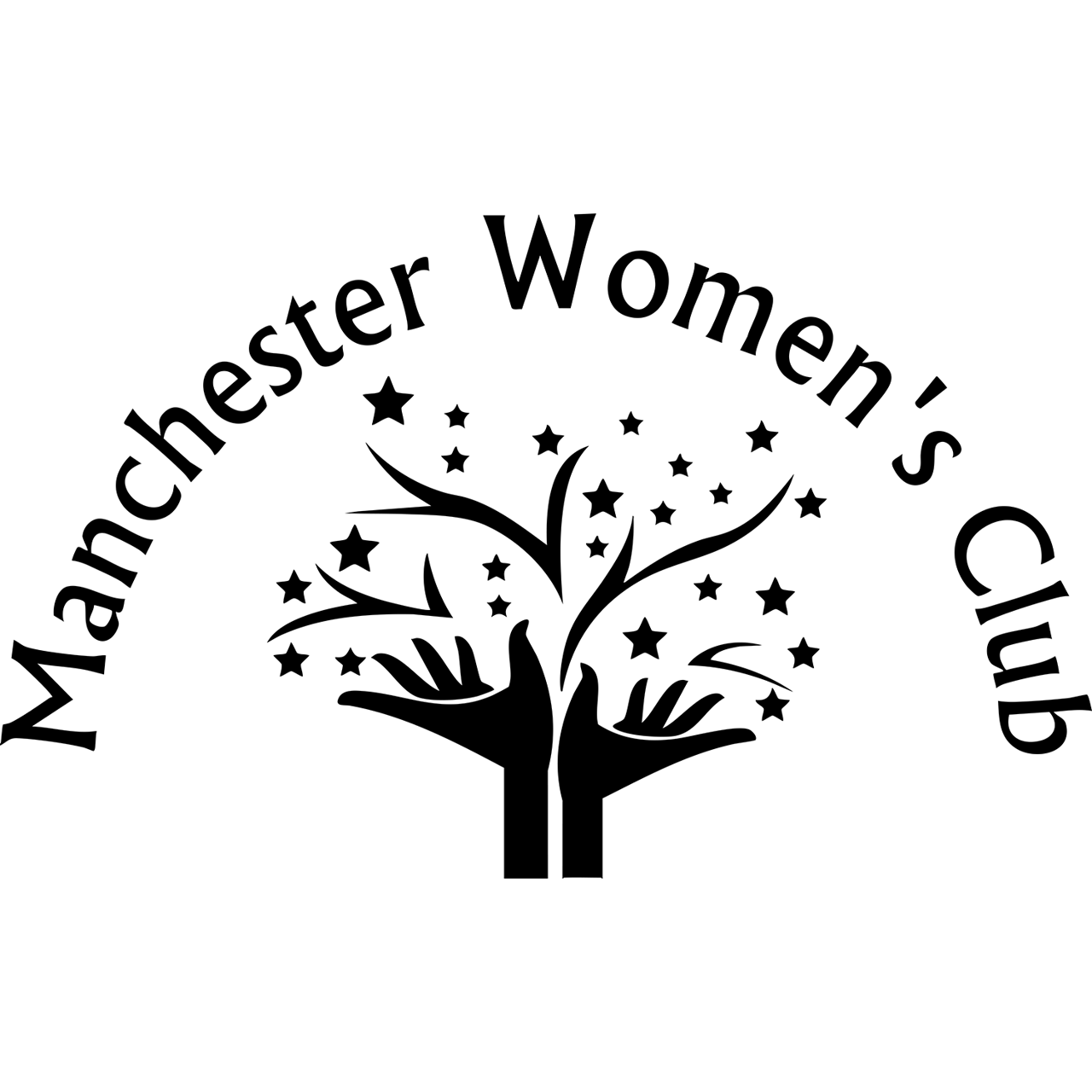 logo {{@index}}