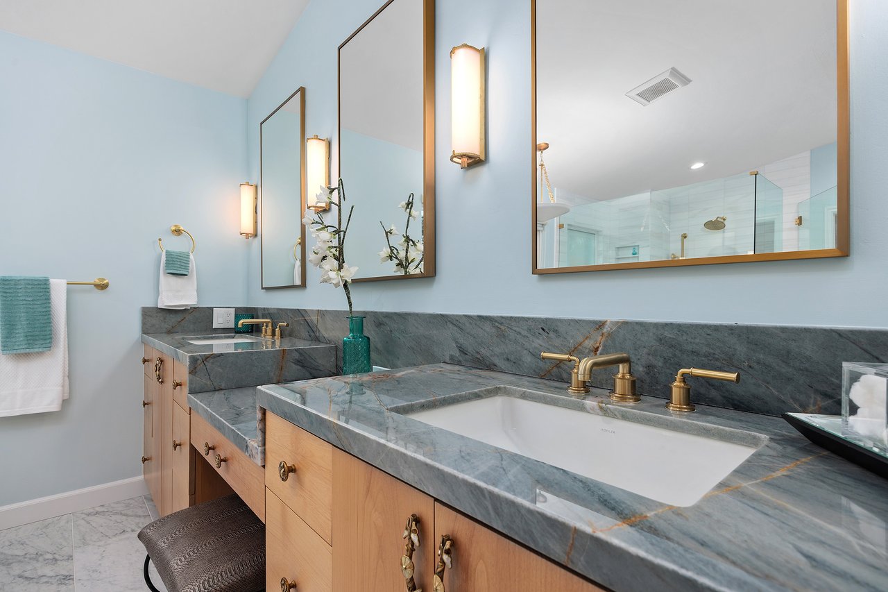 5742 Brittany Forrest Lane