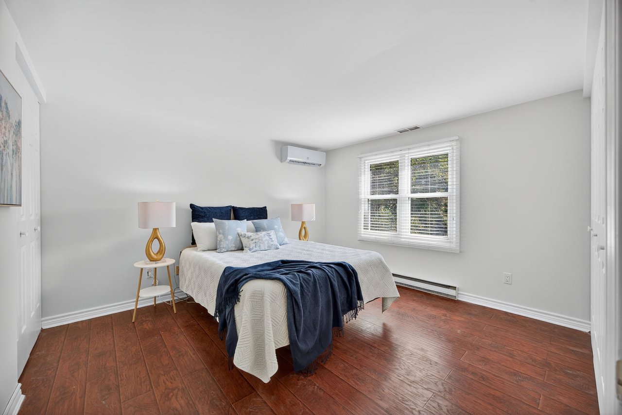461 Sandford Street, Newmarket