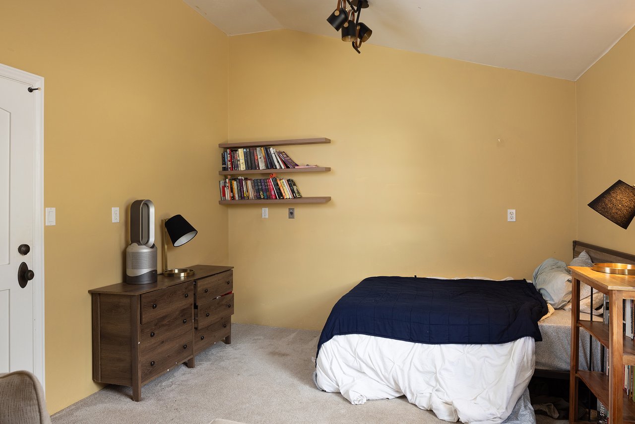 Carmel Valley Country Living