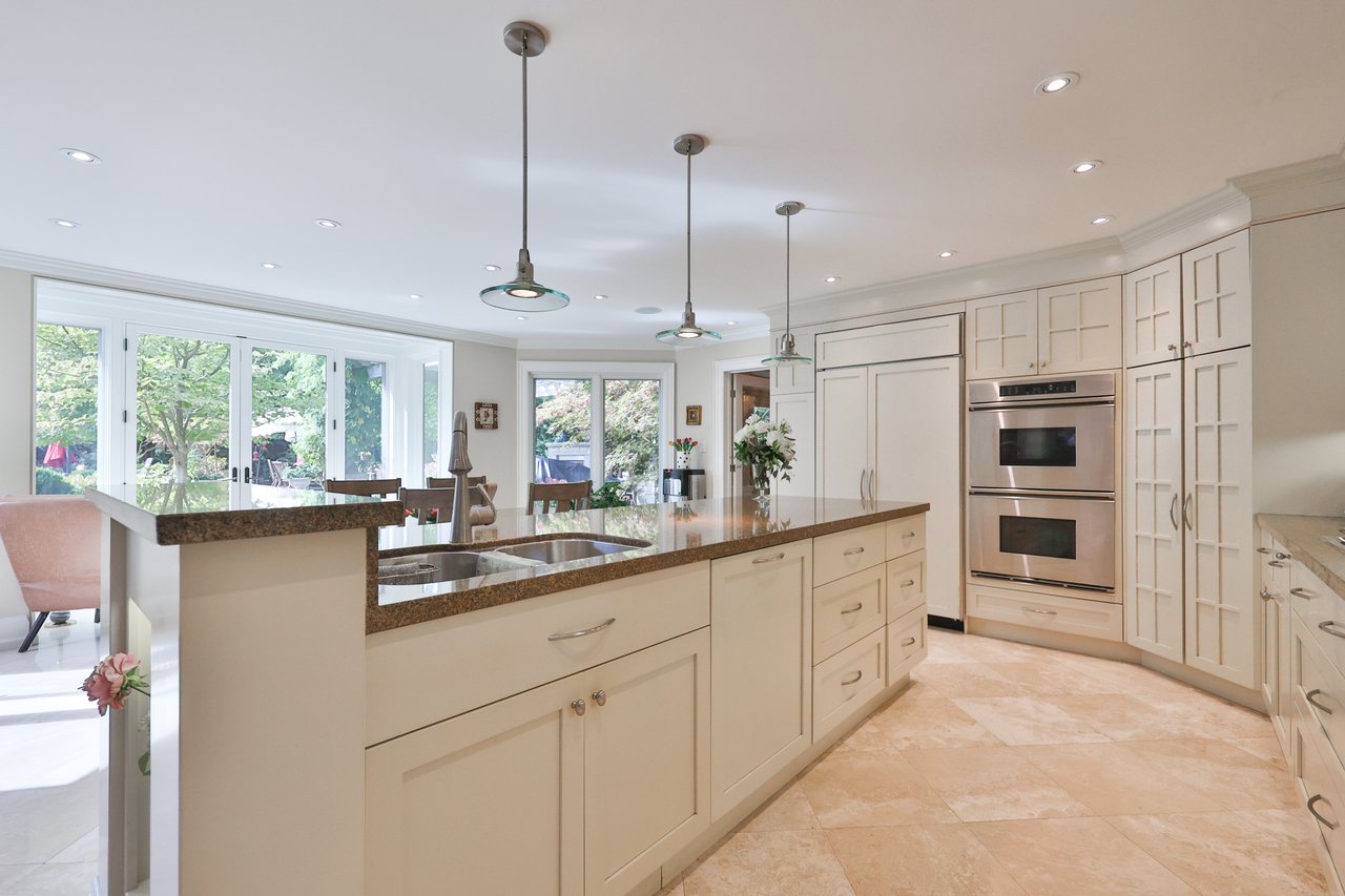 342 Pomona Avenue, Burlington
