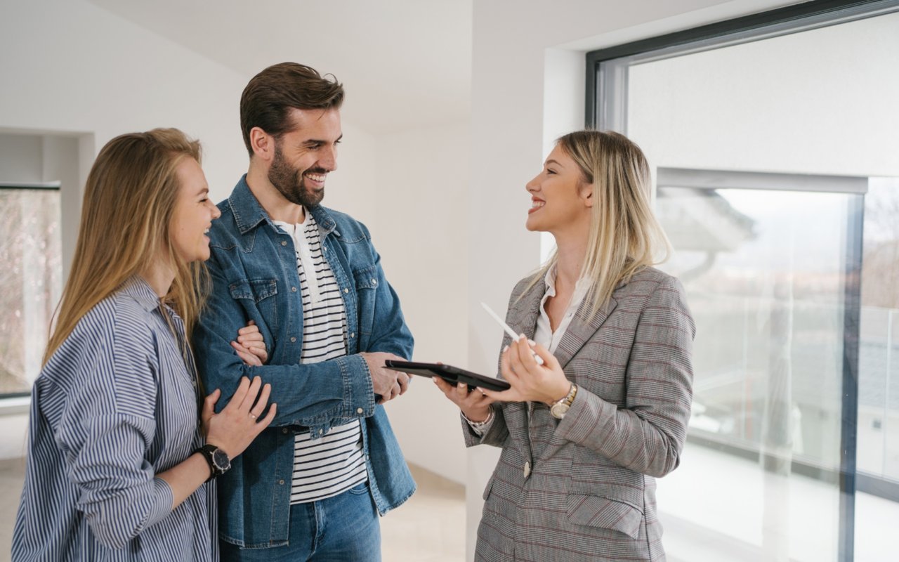 The Psychology of House Hunting: How March Can Shape Your Decision