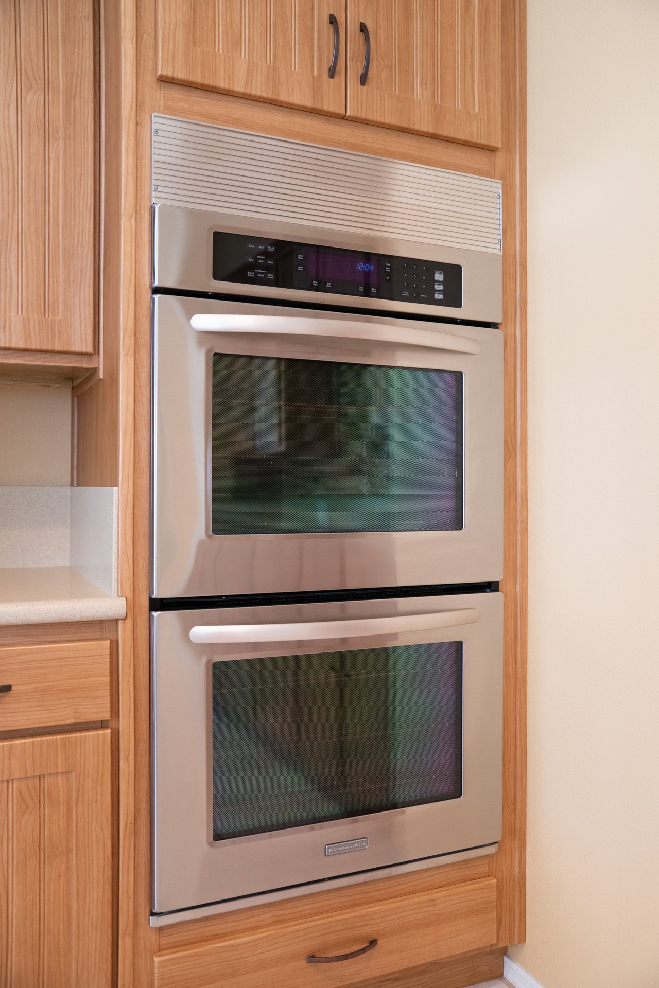 9437 Churchill Downs Dr