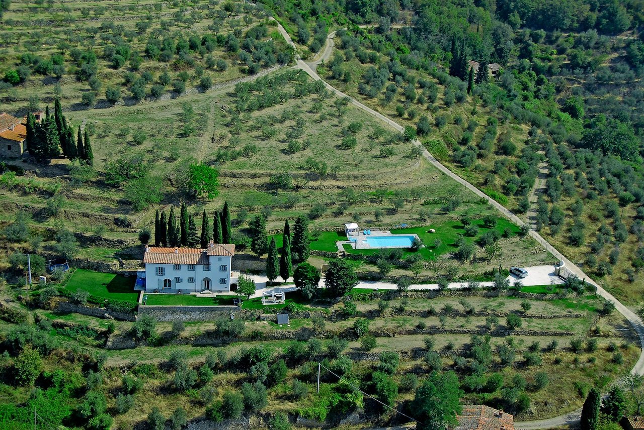 Villa-Pian-Di-SC