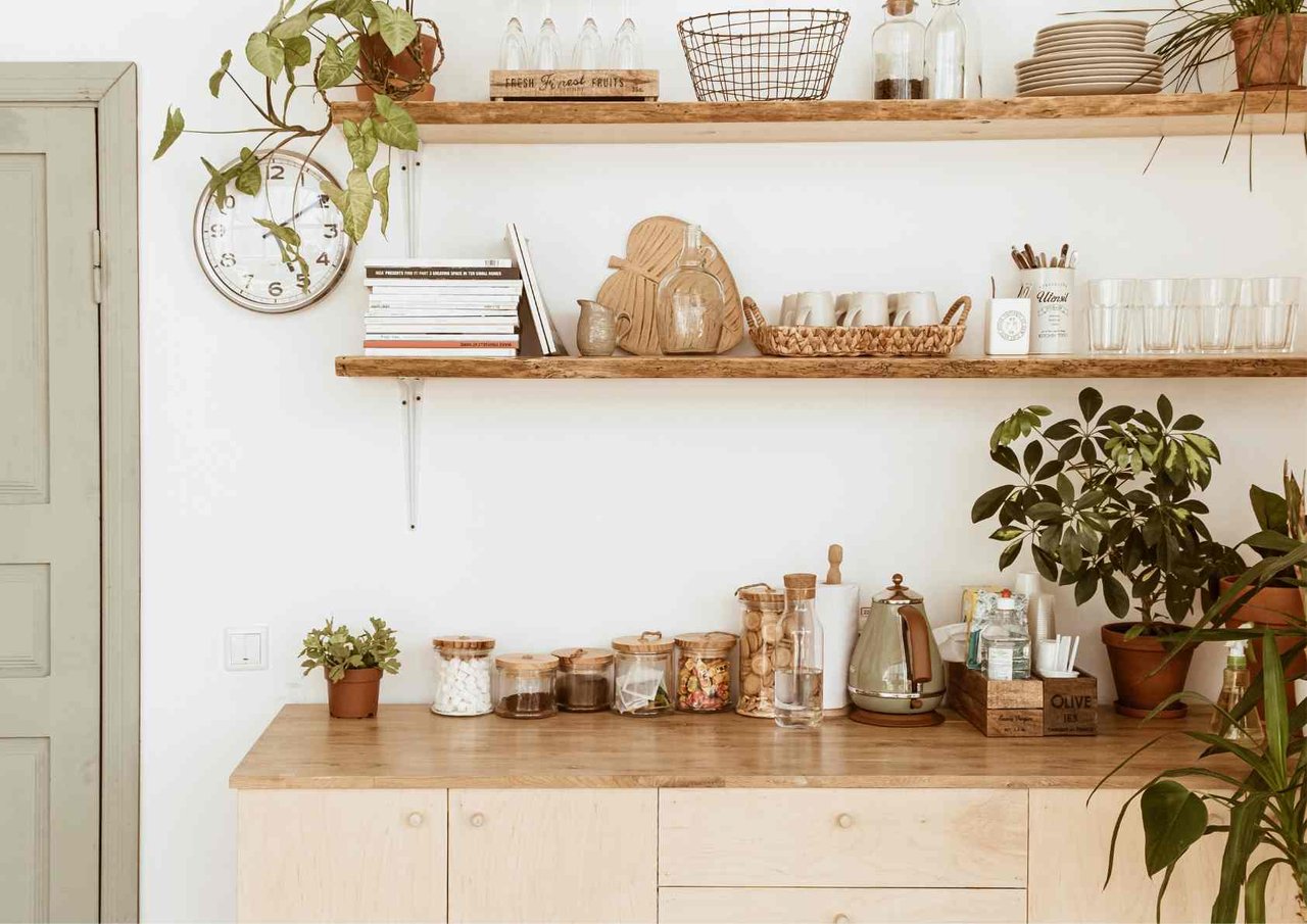 How to Make a Small Home Feel Bigger (and Why Buyers Love It)