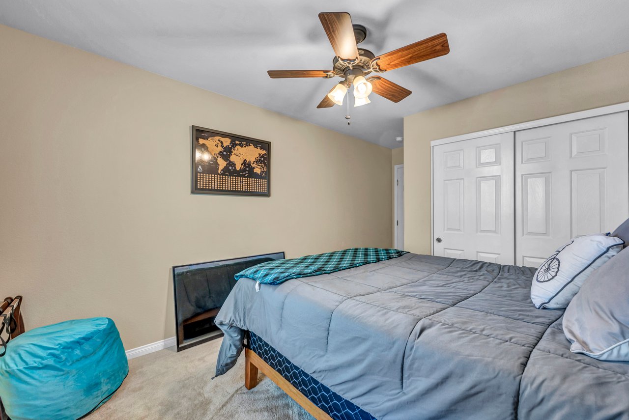 10312 Glimmering Star Drive