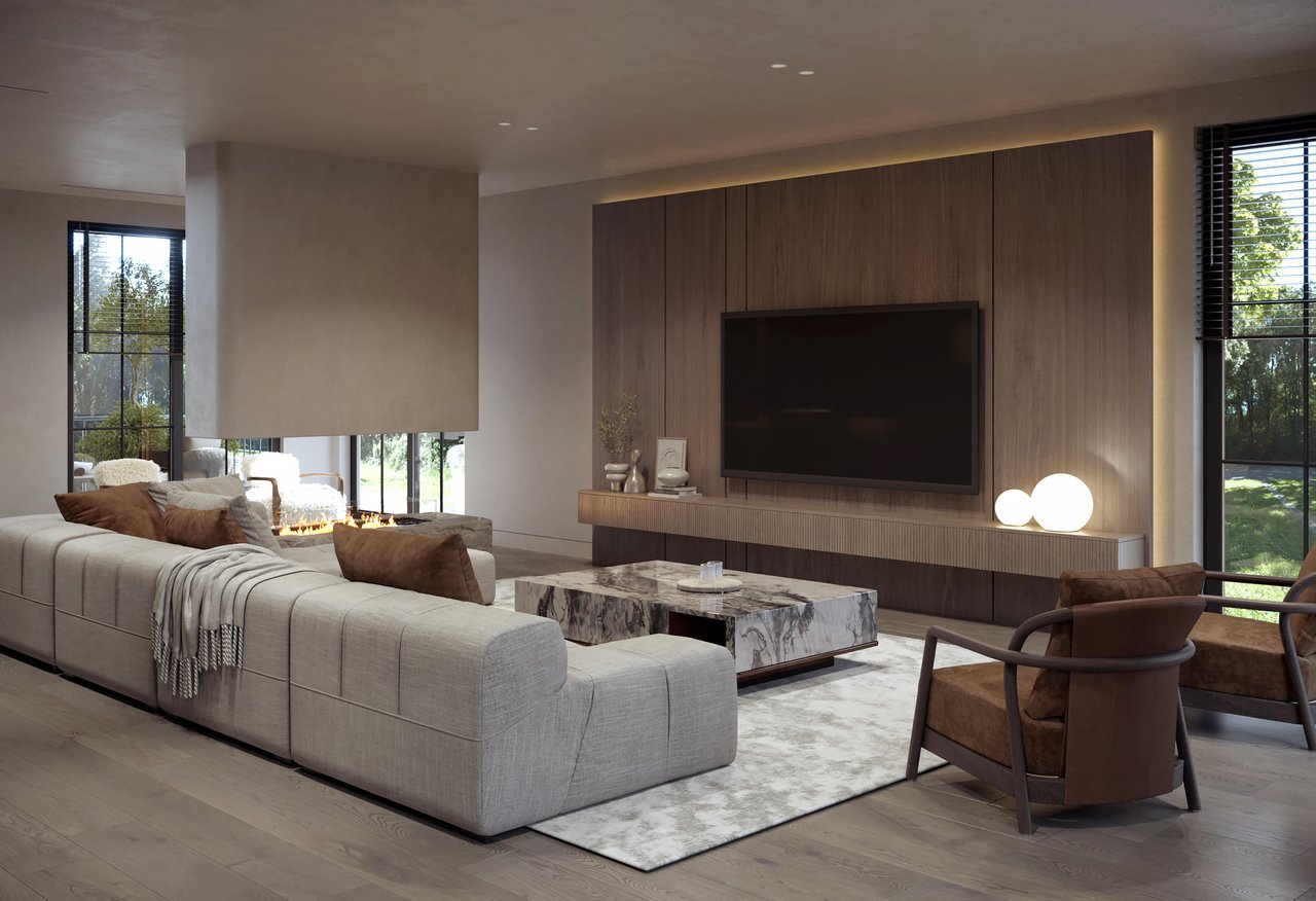 218 Carriage Way, Unit 5
