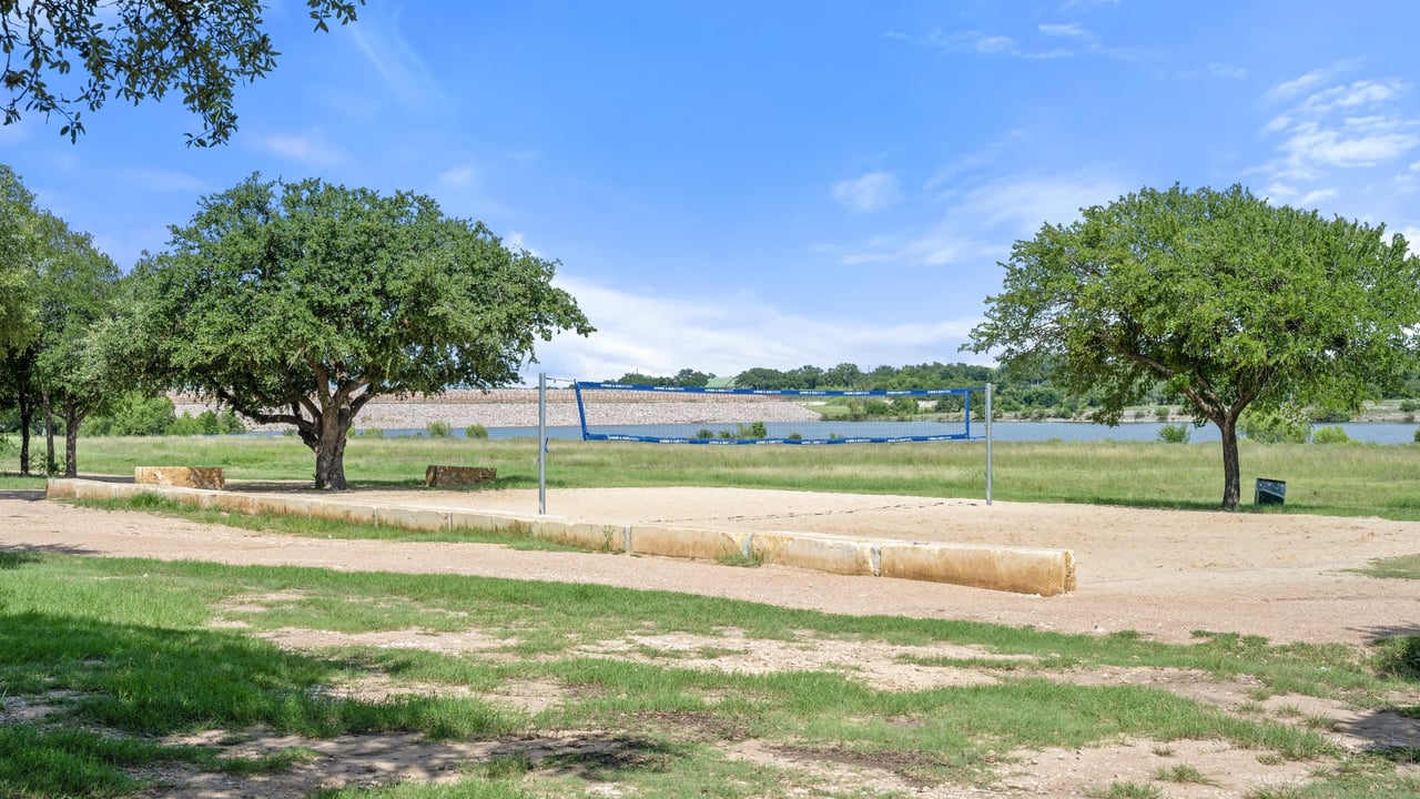 Drees Custom Estate at The Ranch - 3803 Katie Lane  |  Keenan Group at Compass Real Estate
