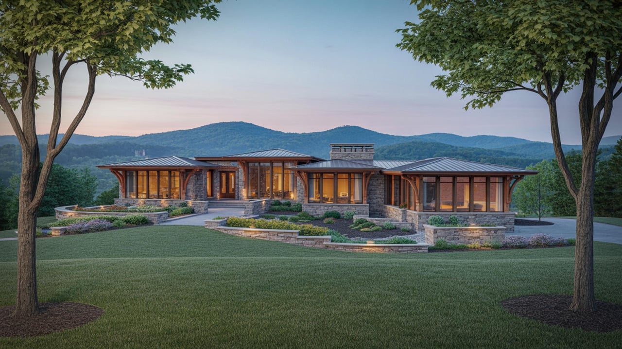 Pricing Your Home Right: A Step-by-Step Guide for Local Sellers