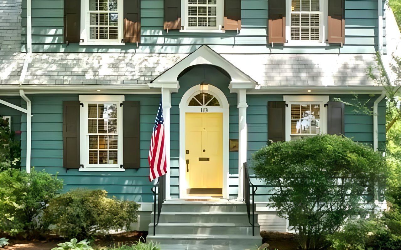 Real Estate Picks of the Week