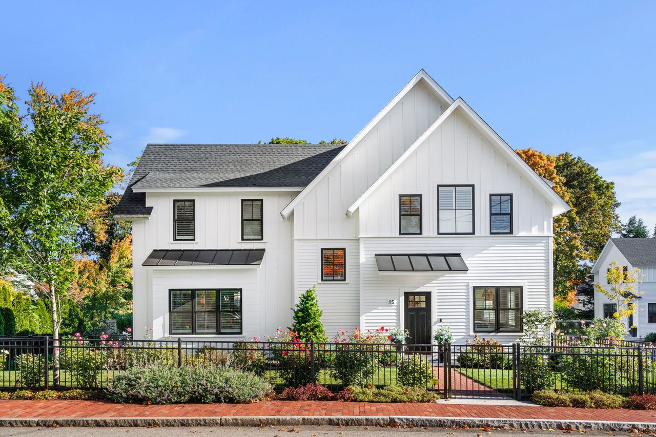Home Search