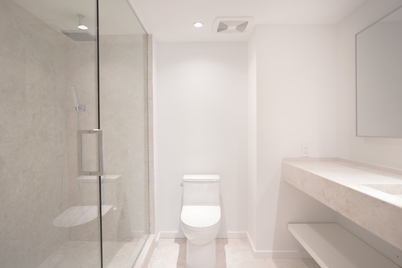 Beach Haus Bal Harbour Residences